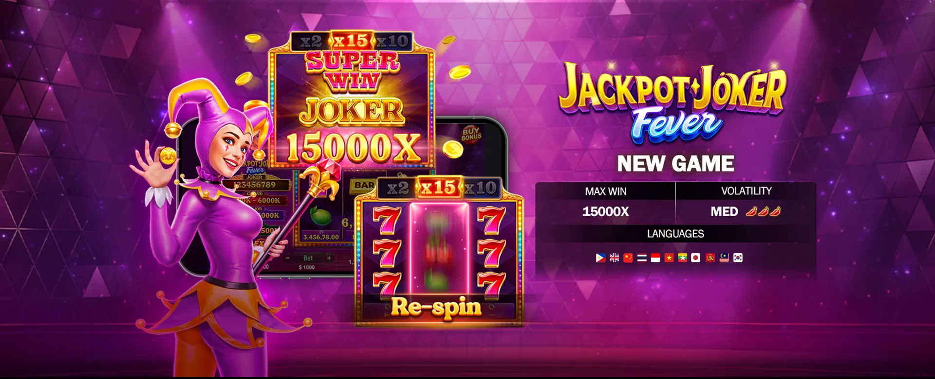 Dynamic light streaks over a dark background representing online gaming excitement at Taya365