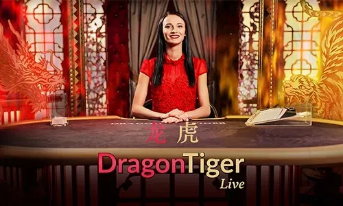 New game release announcement